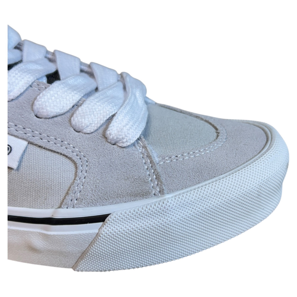 Vans Chukka Push BUTY SPORTOWE damskie 36