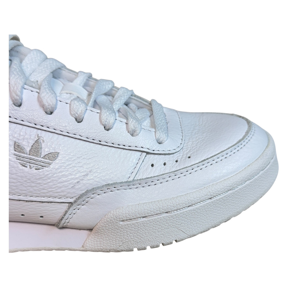 Adidas Court Super BUTY SPORTOWE damskie 38 2/3