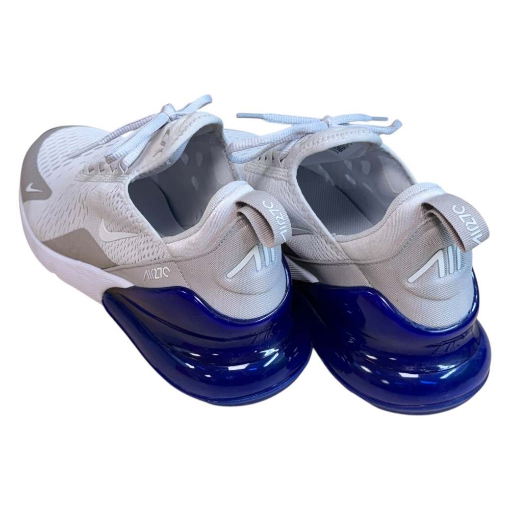 Nike Air Max 270 BUTY SPORTOWE męskie 43/44