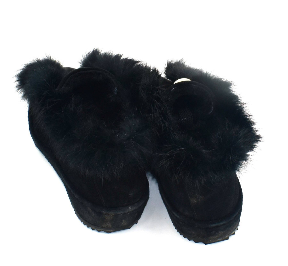 Eva Minge BUTY SPORTOWE damskie 36