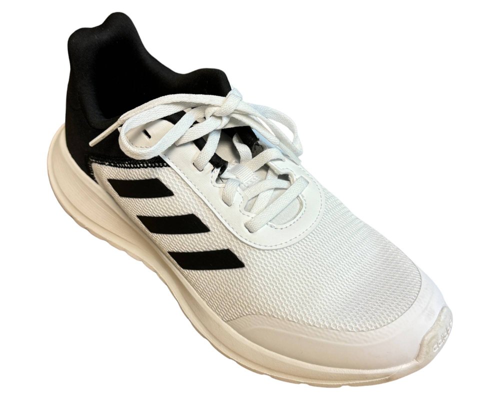 Adidas Tensaur Run BUTY SPORTOWE  dziecięce 39 1/3