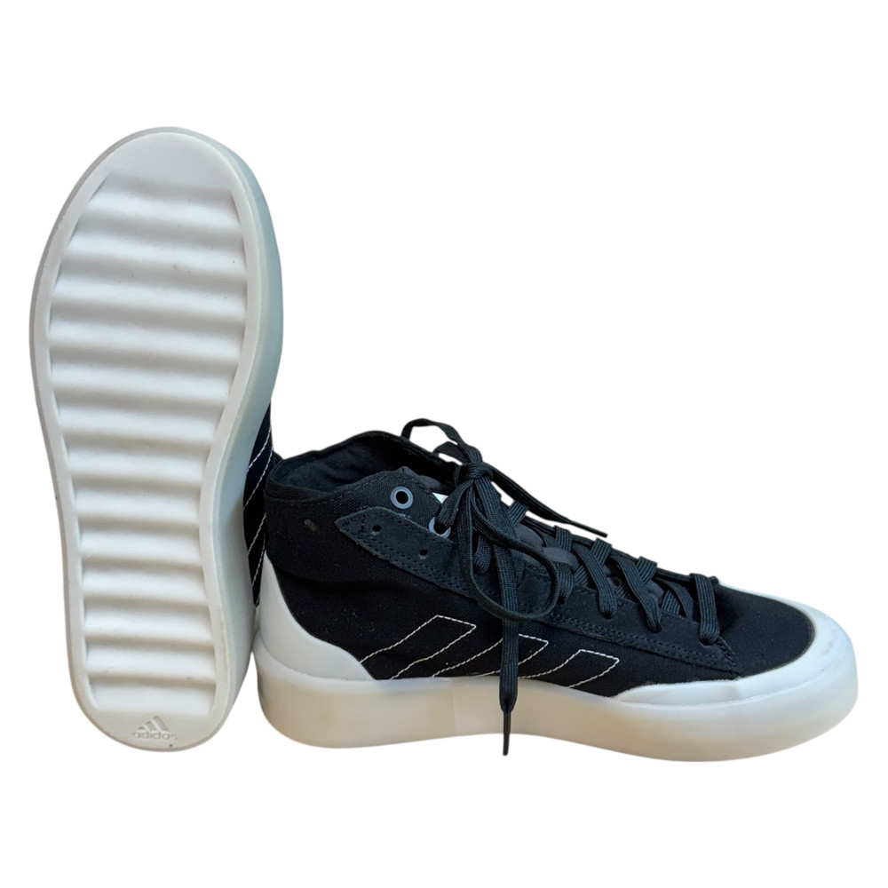 Adidas ZNSORED HI BUTY SPORTOWE męskie 38 1/3