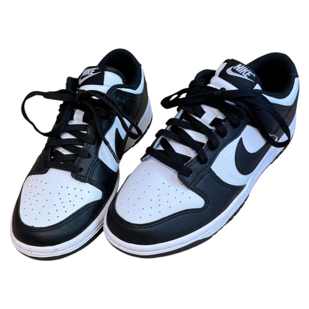 Nike DUNK PANDA BUTY SPORTOWE damskie 39/38
