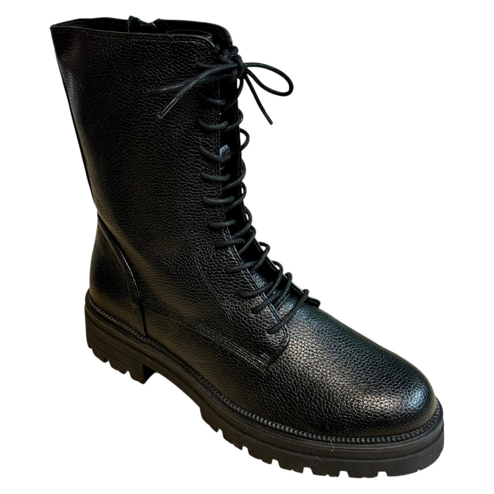 Marco Tozzi BOTKI damskie 40/41