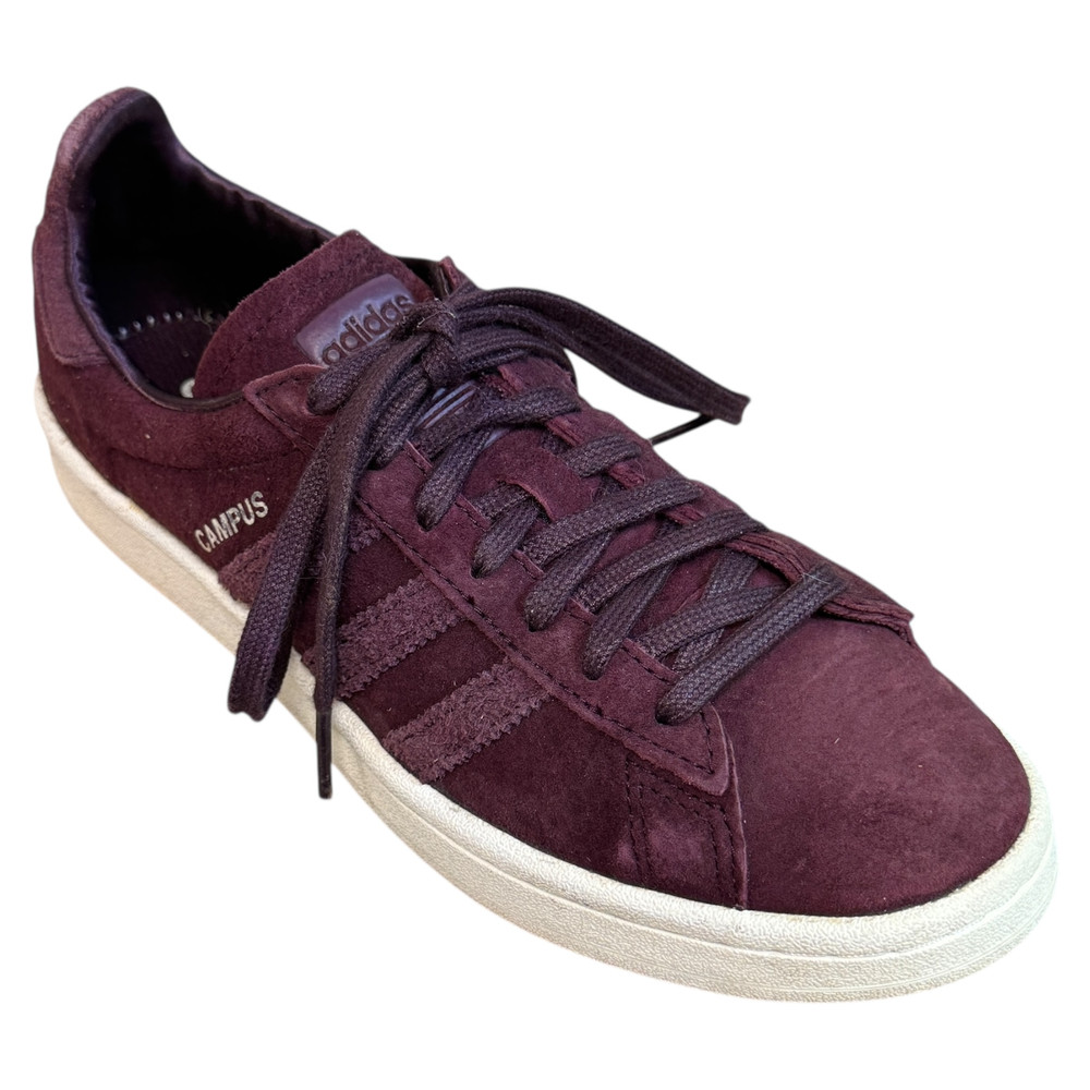 Adidas Campus 00s BUTY SPORTOWE damskie 37 1/3