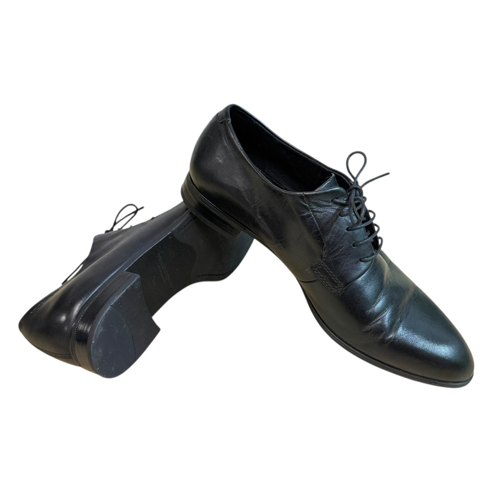 Vagabond PÓŁBUTY damskie 36