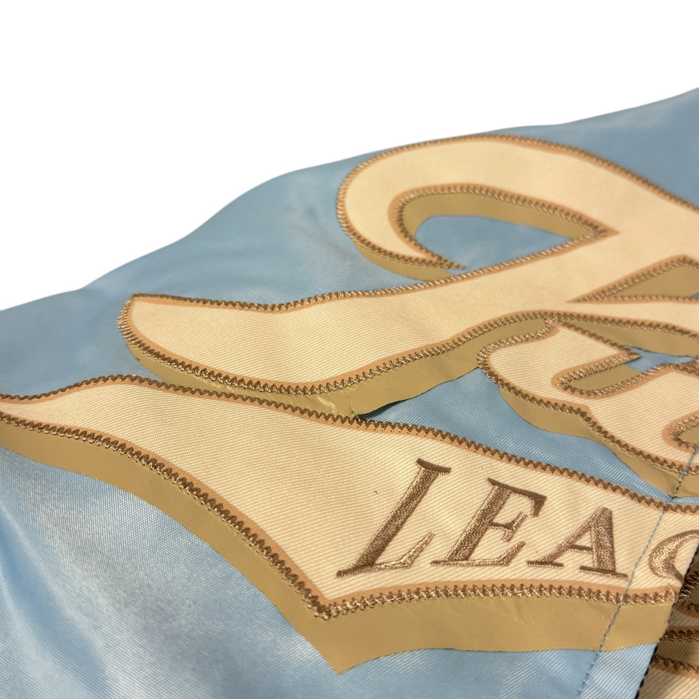 Kurtka Fubu M FUB0361001000003