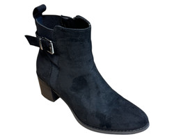 Clara Barson BOTKI damskie 39