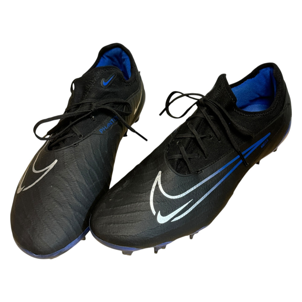 Nike Phantom GX Pro FG BUTY SPORTOWE korki męskie 44,5