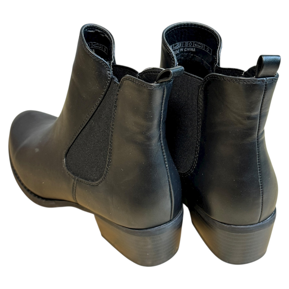 Anna Field BOTKI damskie 39