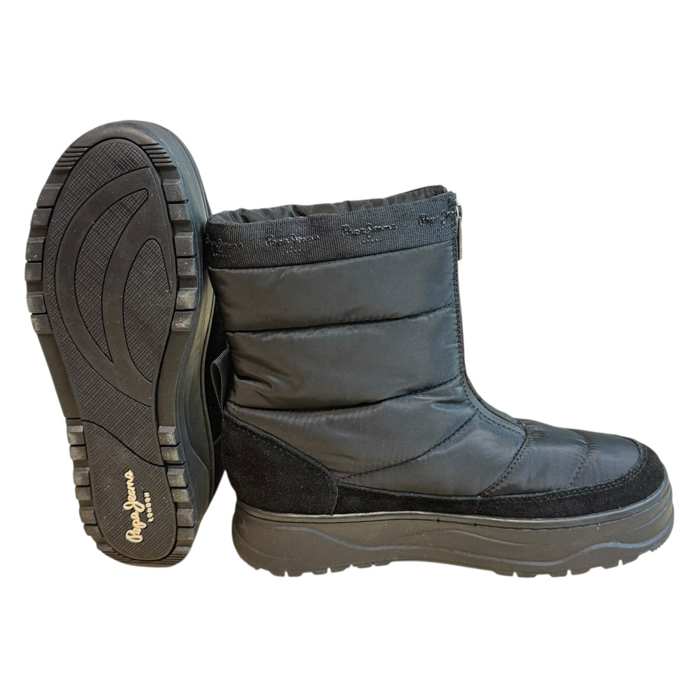 Pepe Jeans ŚNIEGOWCE damskie 37/38