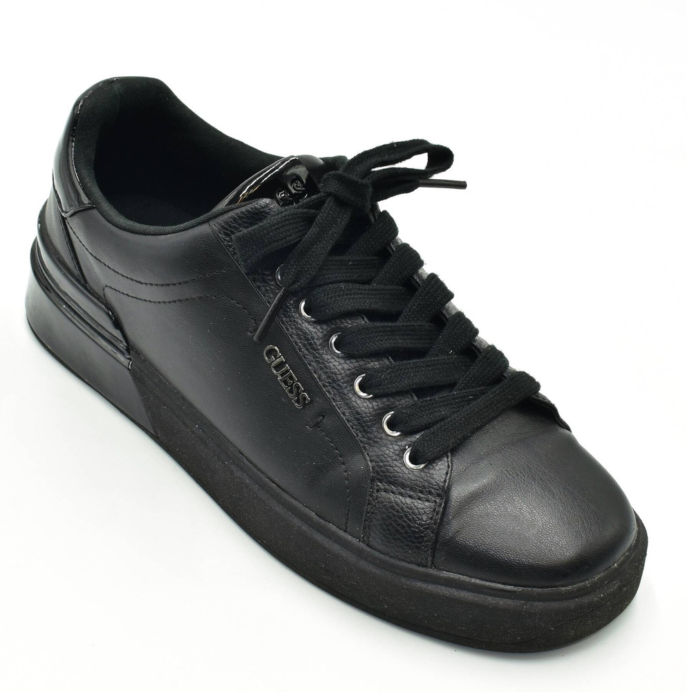 Guess  BUTY SPORTOWE  damskie 41