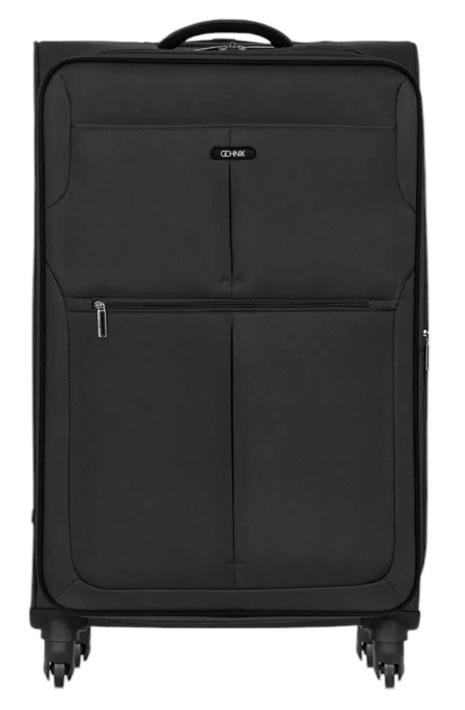 Naketano parka jacket L