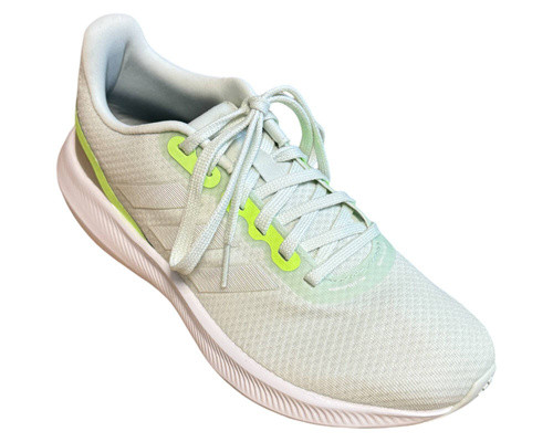 Adidas Runfalcon 3.0 BUTY SPORTOWE damskie 39 1/3