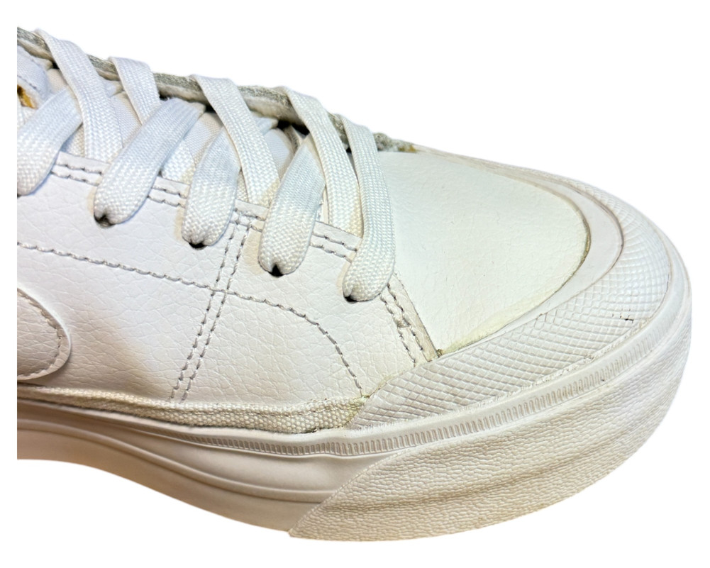 Nike Court Legacy Lift BUTY SPORTOWE  damskie 38