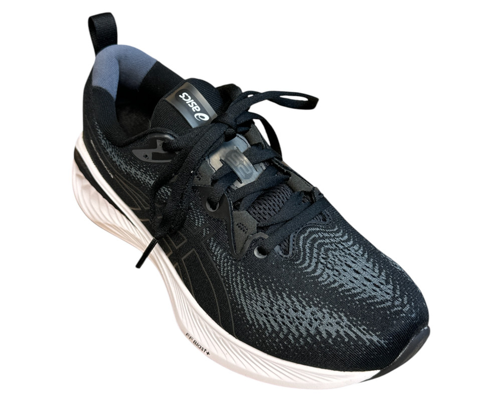 Asics Gel-Cumulus 25  BUTY SPORTOWE  damskie 42