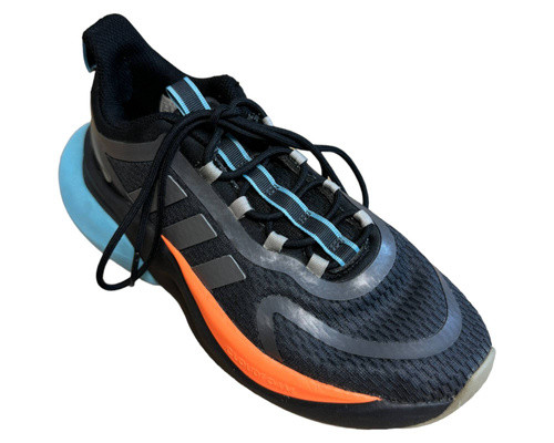 Adidas Alphabounce Sustainable Bounce BUTY SPORTOWE damskie 39 1/3