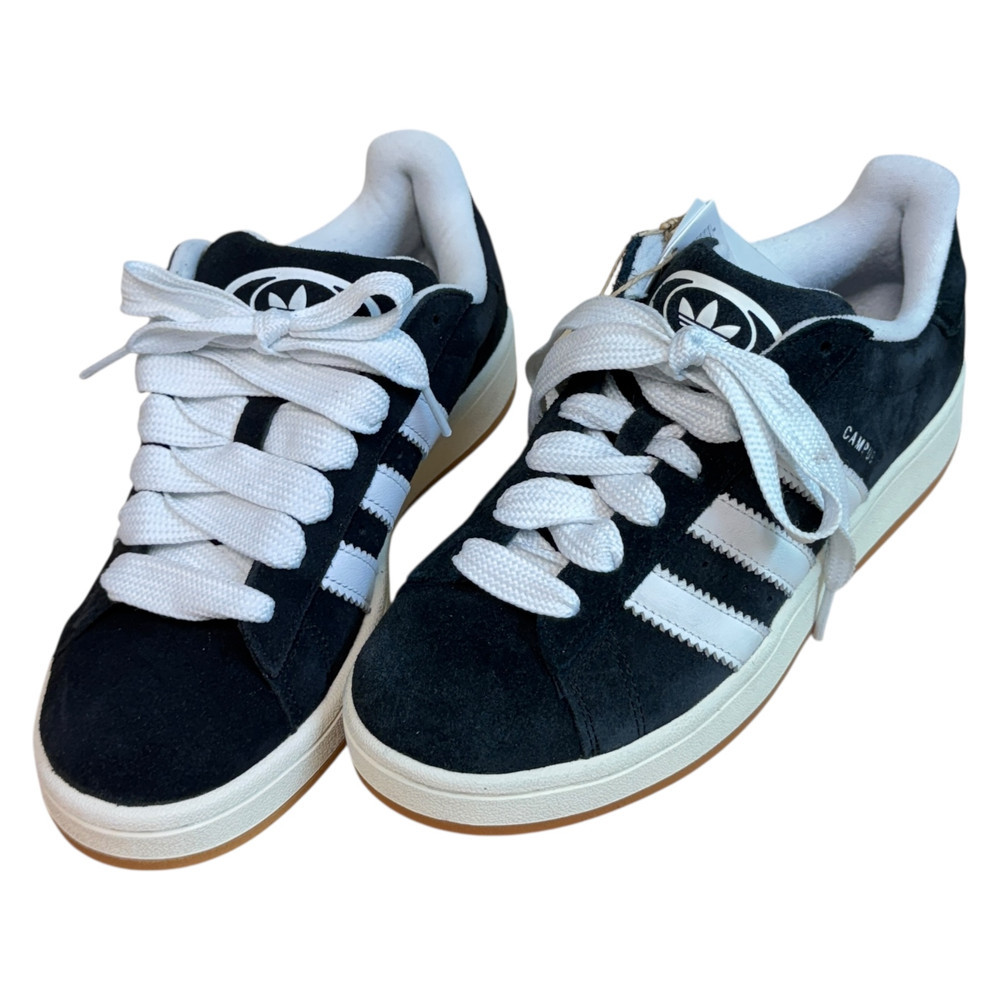 Adidas Campus 00s BUTY SPORTOWE męskie 39 1/3