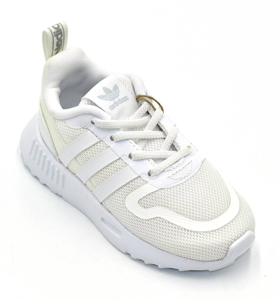 Adidas Multi X BUTY SPORTOWE dziecięce 22/23