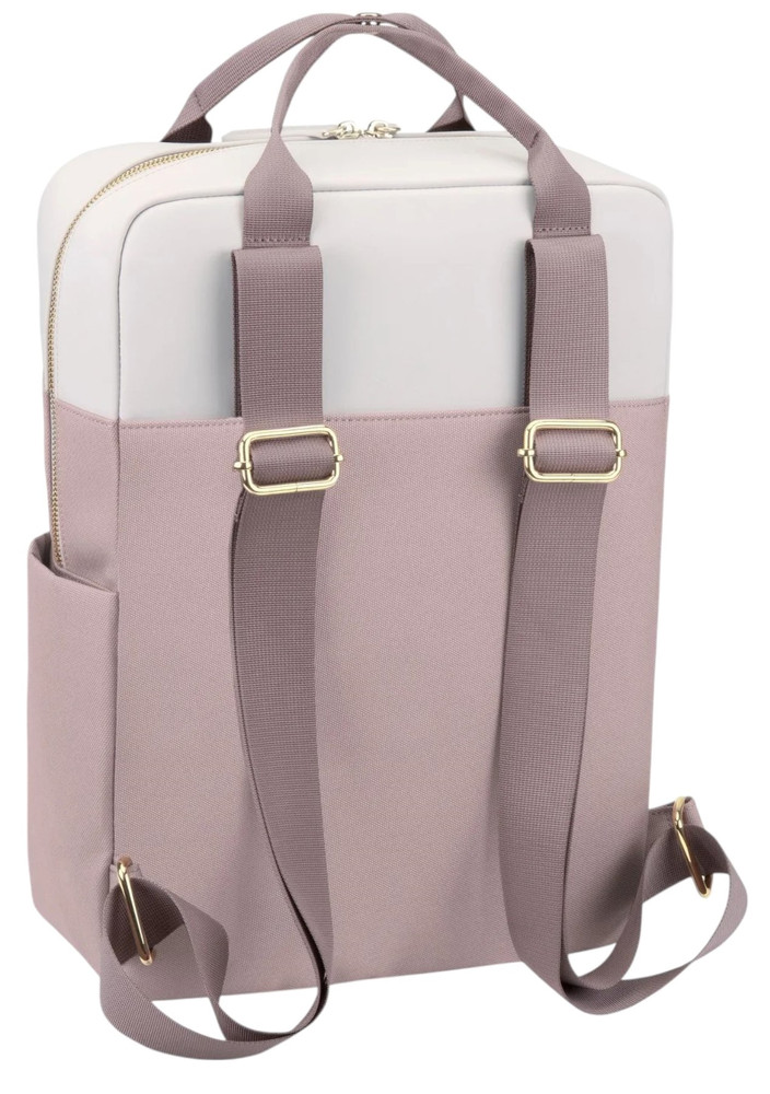 Naketano parka jacket L