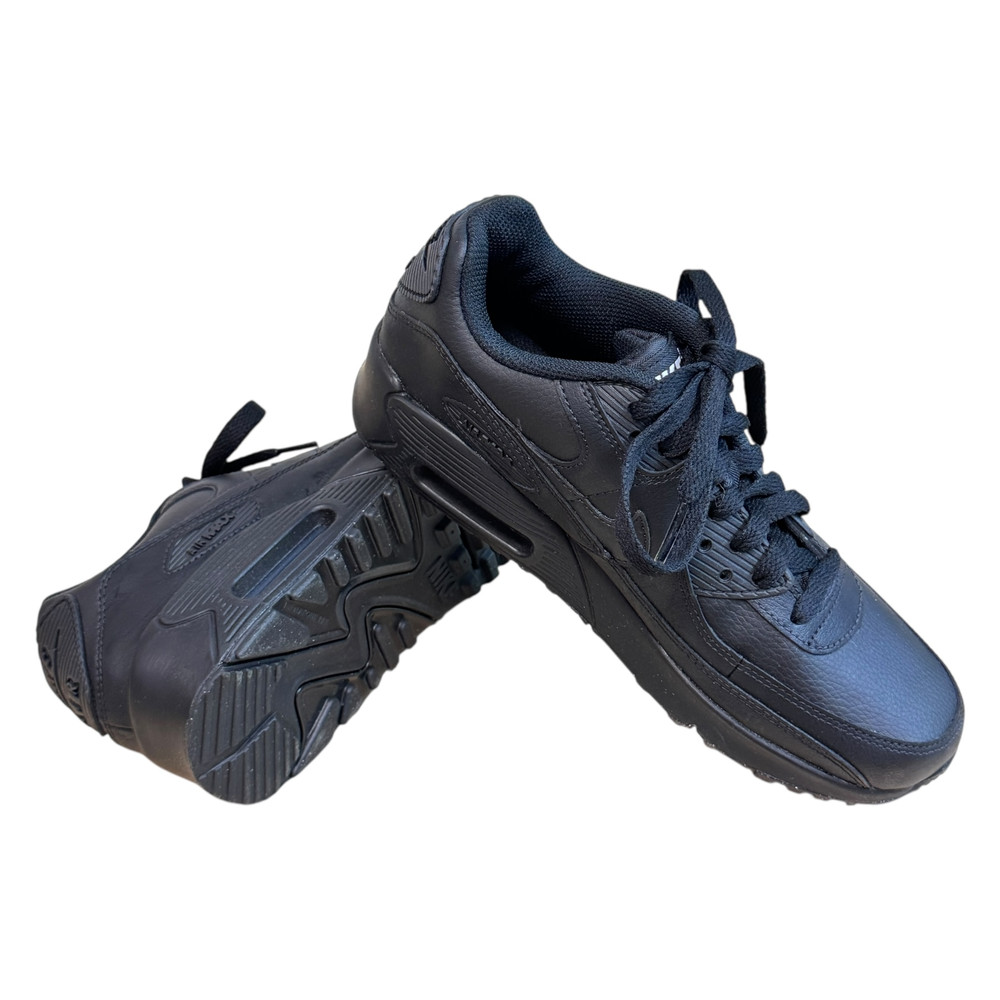 Nike Air Max 90 Ltr BUTY SPORTOWE damskie 36,5