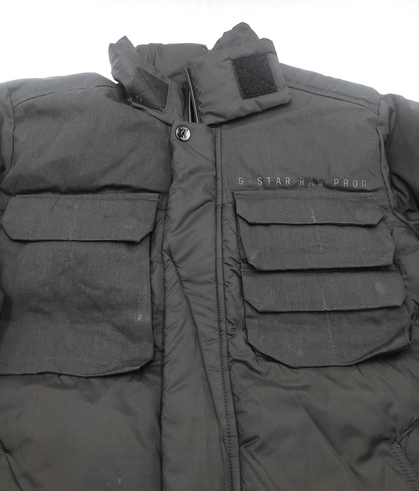 Kurtka G-Star Raw M