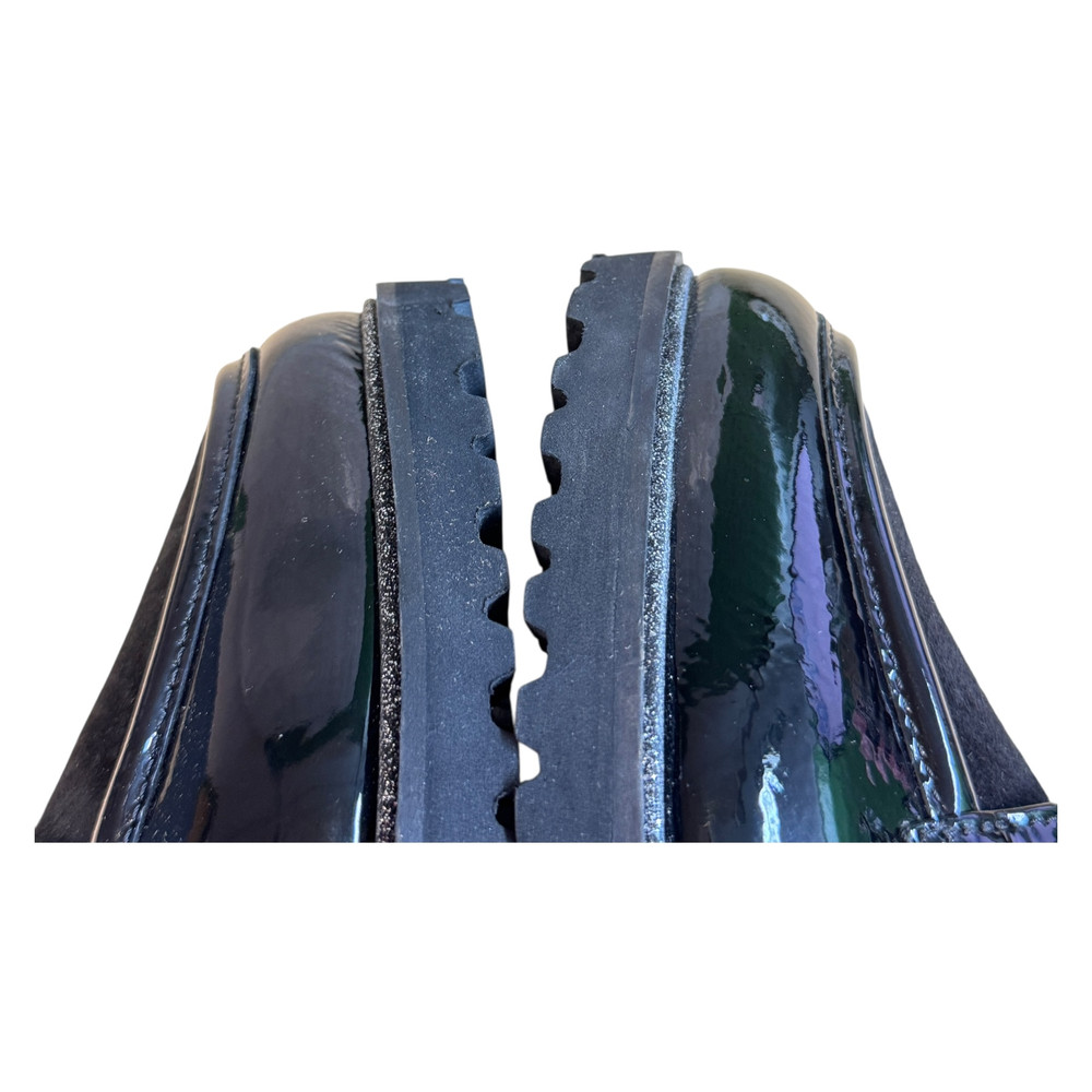 Sioux Meredith PÓŁBUTY damskie 36.5/36