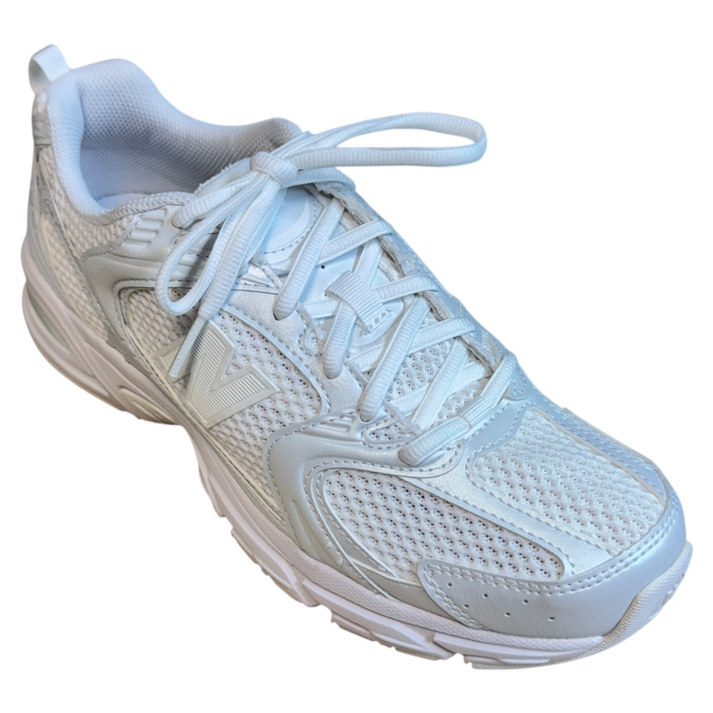 New Balance BUTY SPORTOWE damskie 40,5