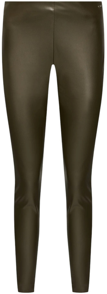 Naketano parka jacket L