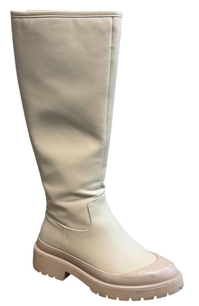 Jenny Fairy  KOZAKI  damskie 36