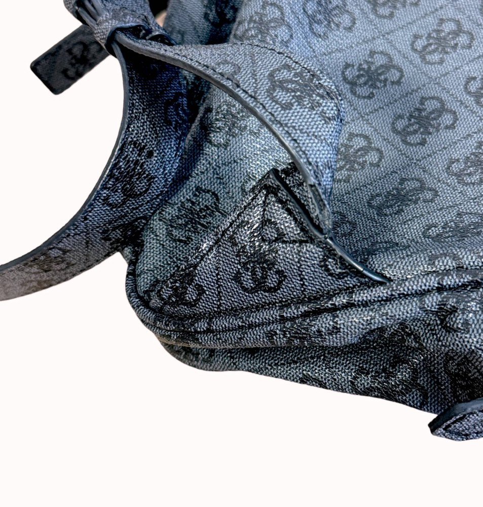 Plecak Guess Ec Elements HWEBG8 76733