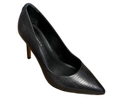 Cosmoparis SZPILKI damskie 38