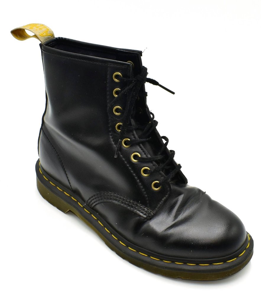 Dr. Martens Vegan 1460 BOTKI unisex 42