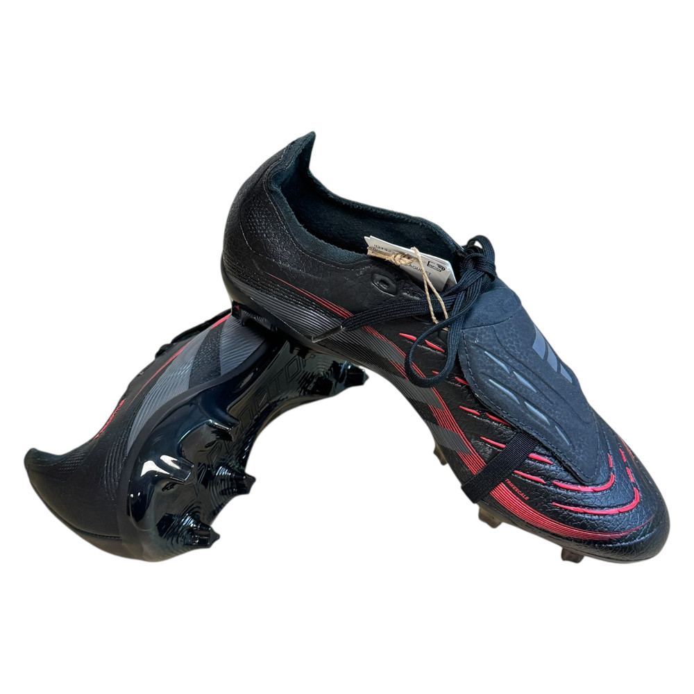 Adidas PREDATOR LEAGUE FT FG/MG BUTY SPORTOWE korki męskie 40 39 1/3