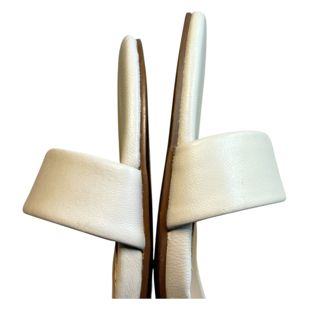 Steve Madden Gena SANDAŁY damskie 38/39