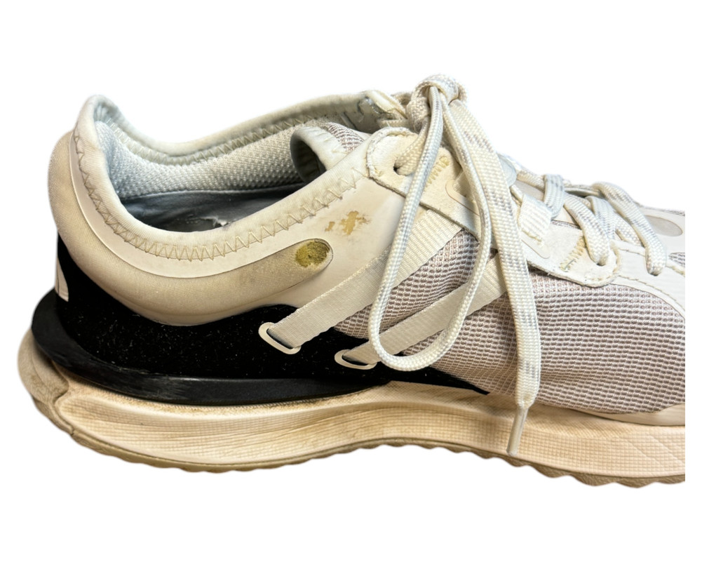 The North Face Vectiv escape futureLight BUTY TREKKINGOWE  damskie 40