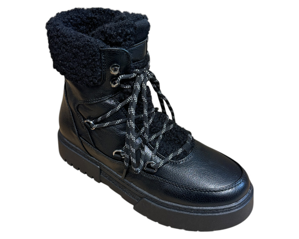 Jenny Fairy  ŚNIEGOWCE  damskie 40