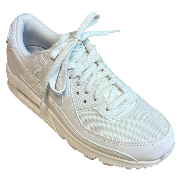 Nike AIR MAX 90 BUTY SPORTOWE damskie 39