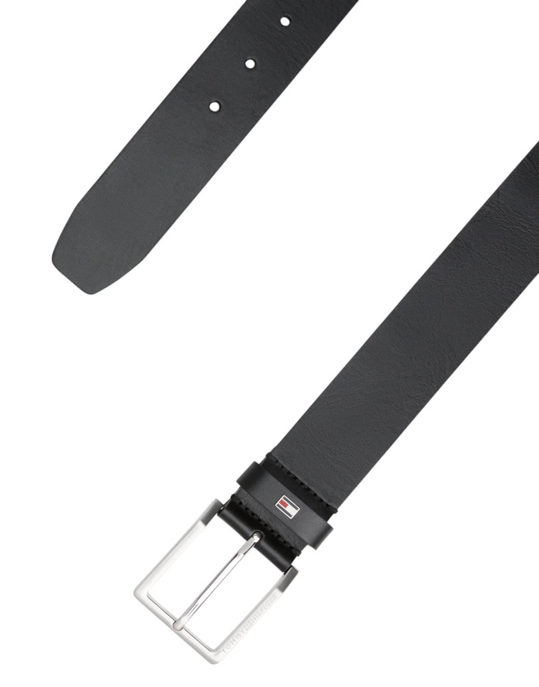 Naketano parka jacket L