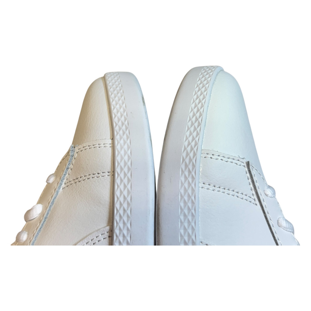 Puma Smash Wns v2 BUTY SPORTOWE damskie 40.5