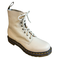 Dr. Martens 1460 Pascal BOTKI damskie 39/38