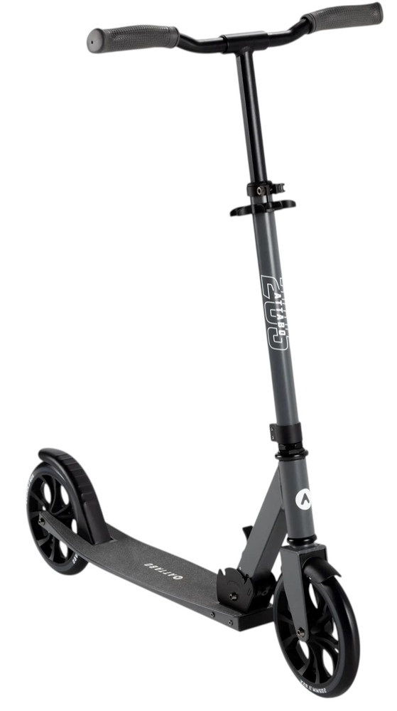 Naketano parka jacket L