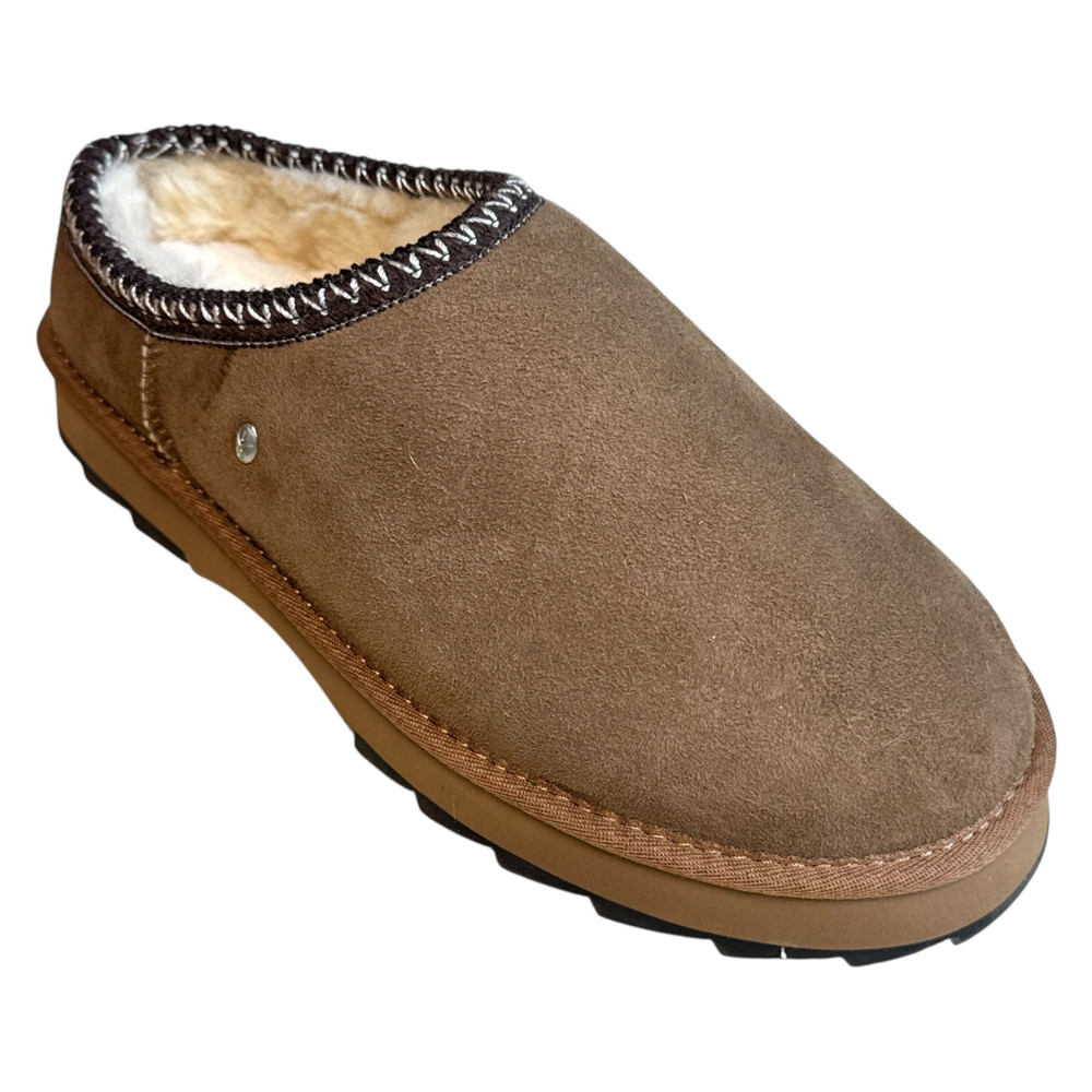 Emu Australia Sharky Scuff KAPCIE damskie 40