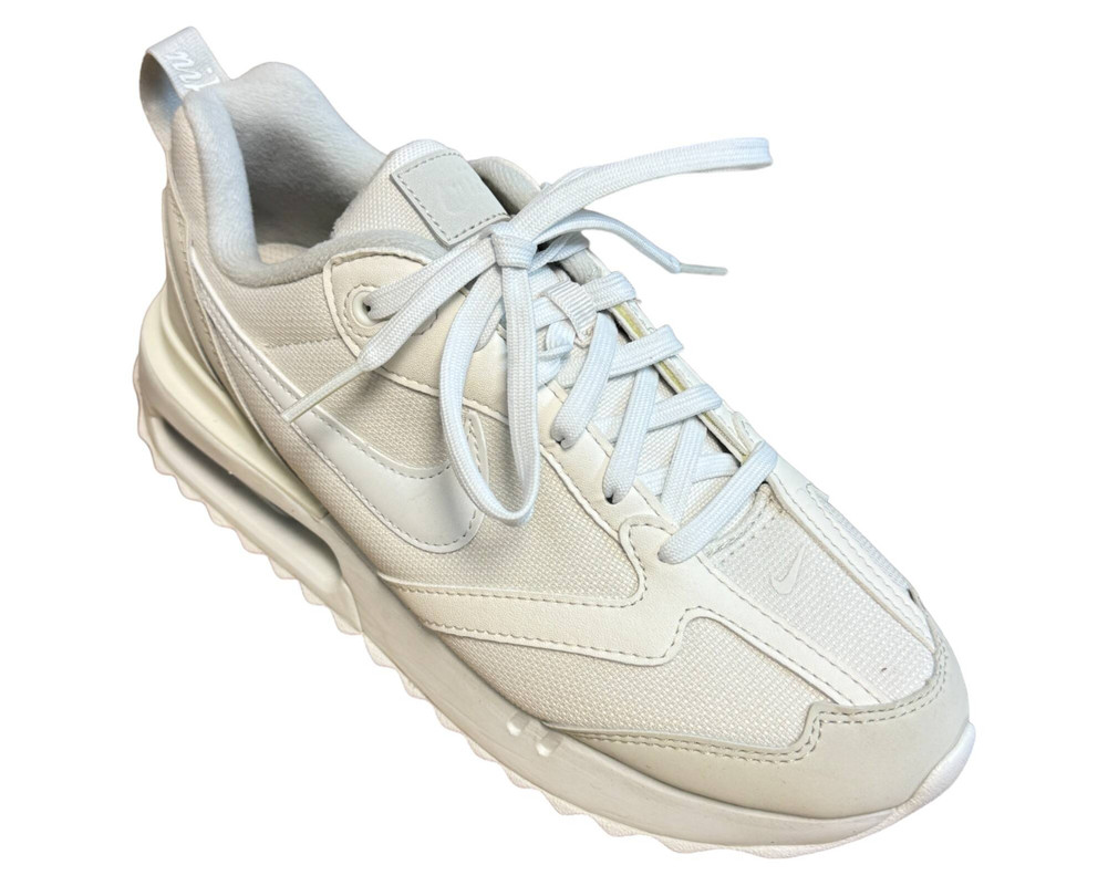 Nike Air Max Dawn BUTY SPORTOWE  damskie 36.5