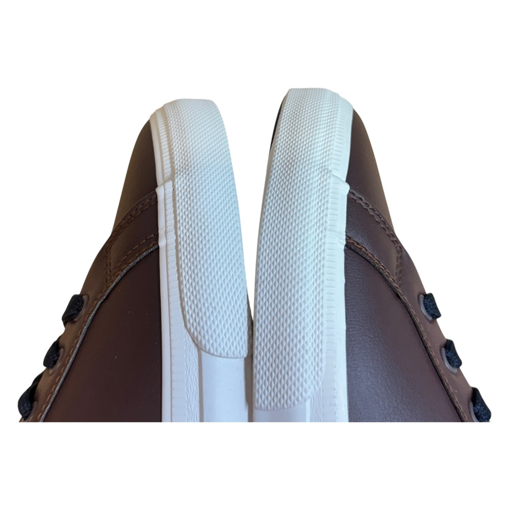 Pepe Jeans BUTY SPORTOWE męskie 45/44