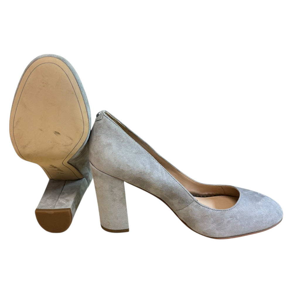 Sam Edelman CZÓŁENKA damskie 37