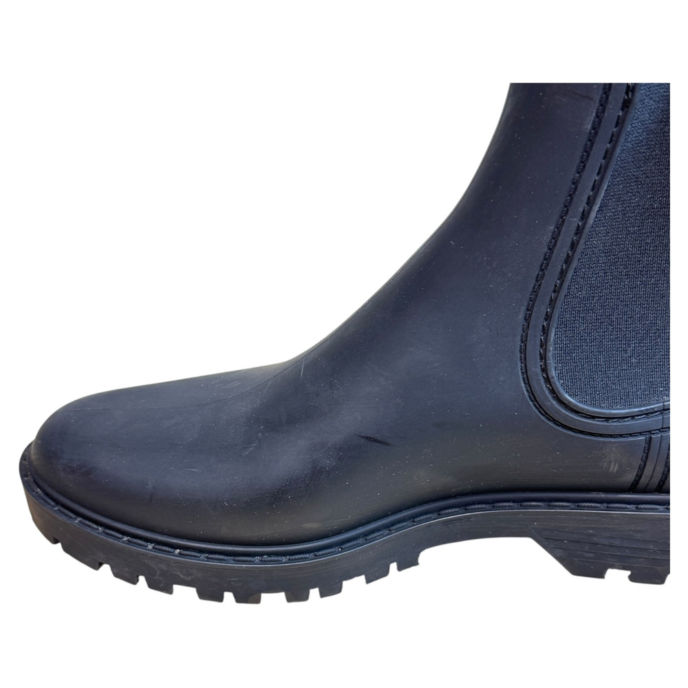 Aldo BOTKI damskie 40