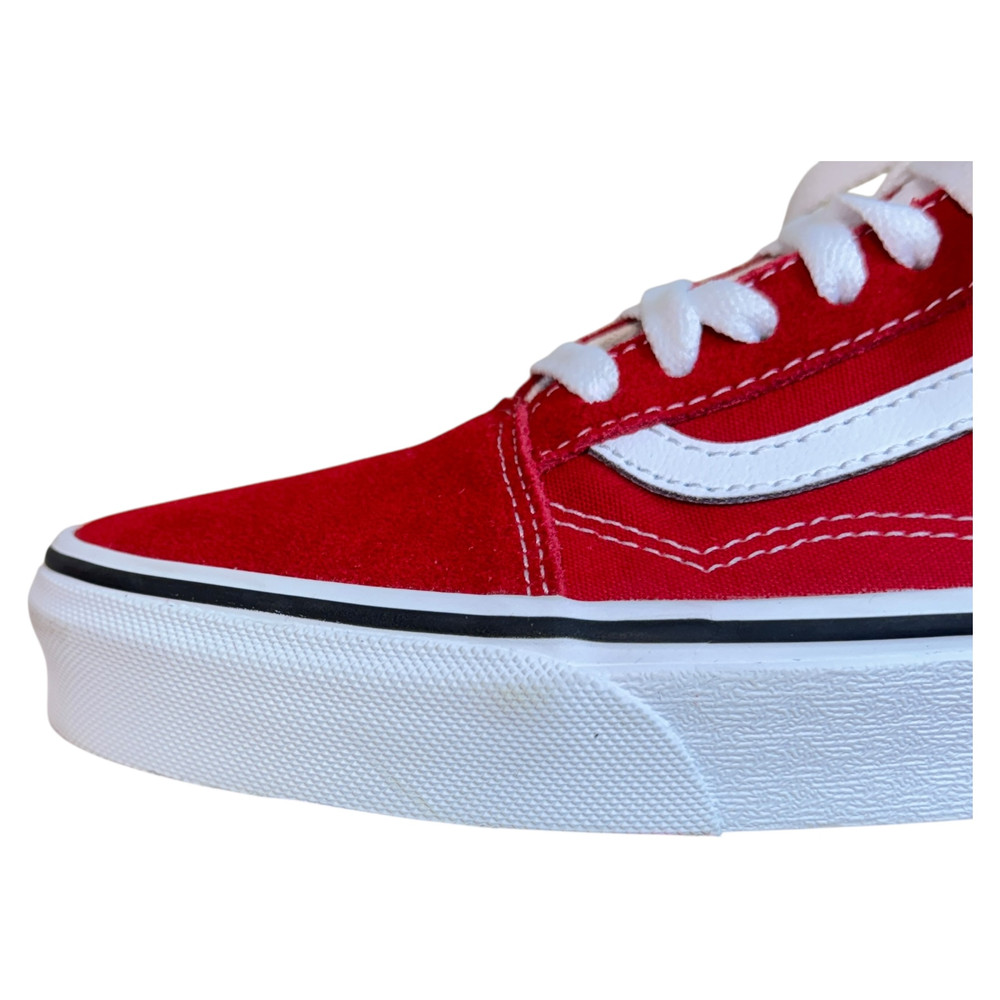 Vans Old Skool BUTY SPORTOWE damskie 39/40.5