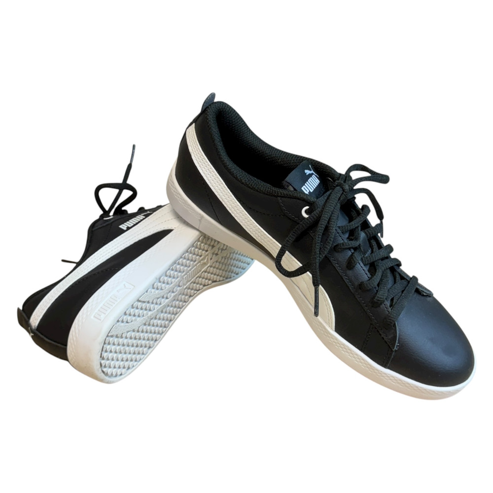 Puma Smash Wns V2 BUTY SPORTOWE damskie 39