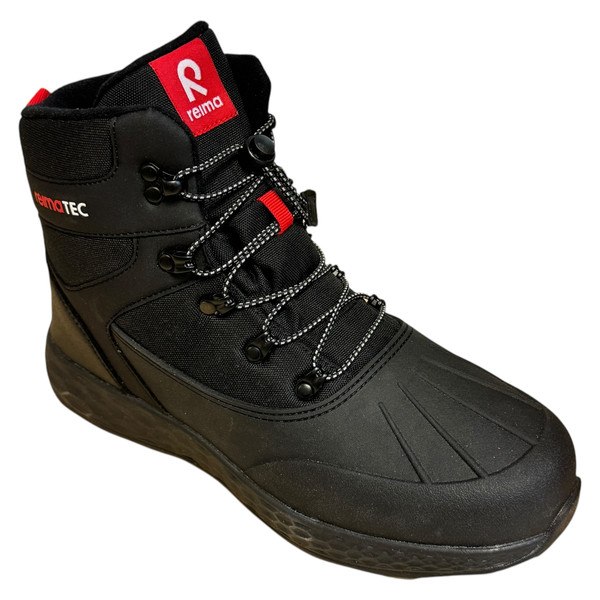 Reima Vankaa ŚNIEGOWCE dziecięce 40